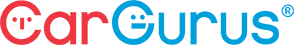 CarGurus Reviews
