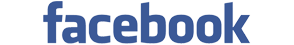 Facebook Reviews