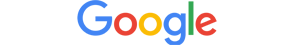 Google Reviews