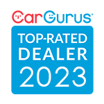 Car Gurus